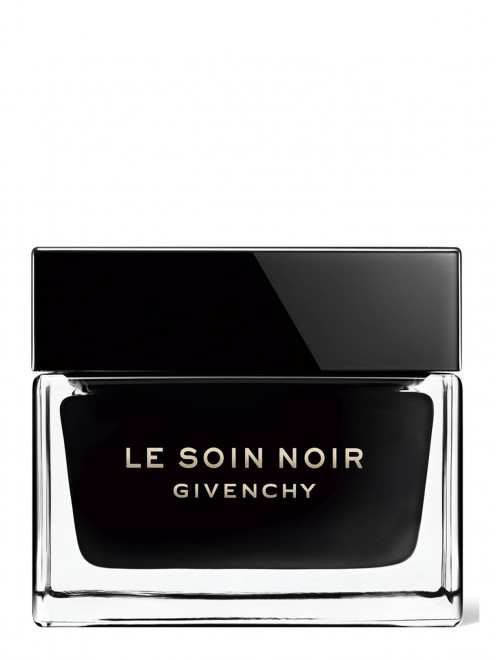 Крем Le Soin Noir Givenchy - Общий вид