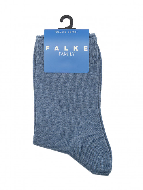 Носки из смешанного хлопка Falke - Общий вид