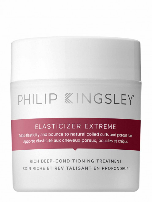 Маска увлажняющая для волос Elasticizer Extreme, 150 мл Philip Kingsley - Общий вид