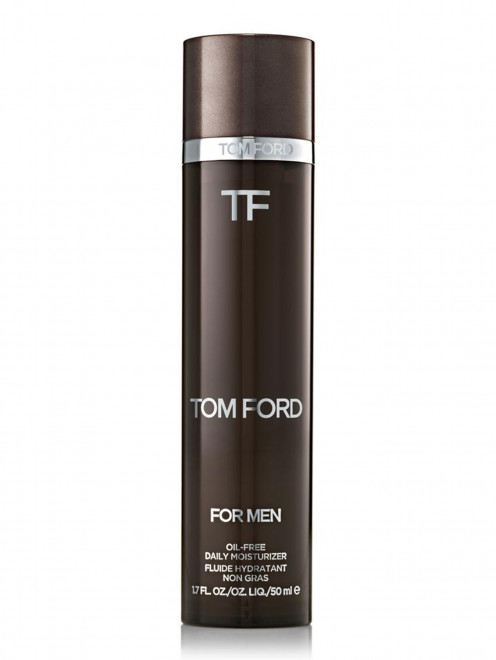 Увлажняющий лосьон - MEN'S GROOMING COLLE Tom Ford - Общий вид