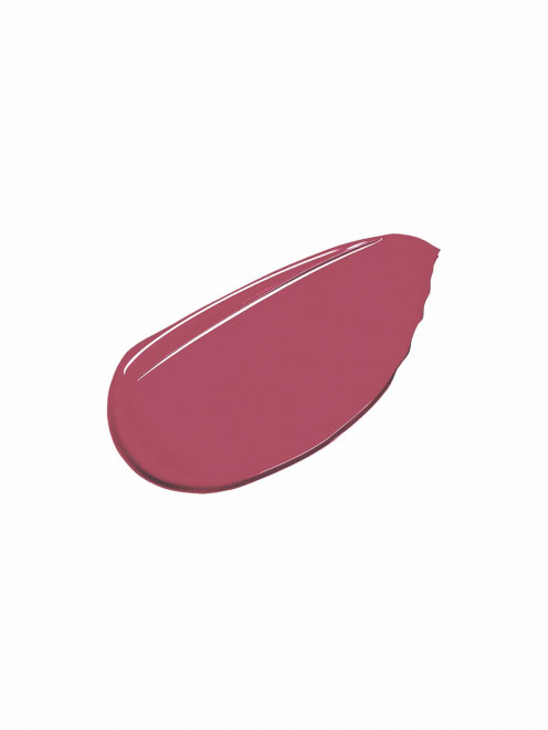 Рефил губной помады Contouring Lipstick, СL07 Pale Pink, 2 г Sensai - Обтравка1