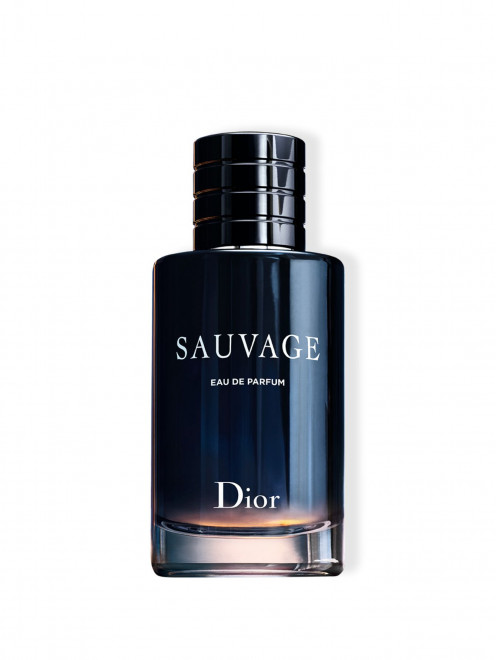 dior sauvage female daily