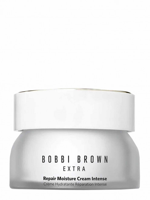 Крем Extra Bobbi Brown - Общий вид