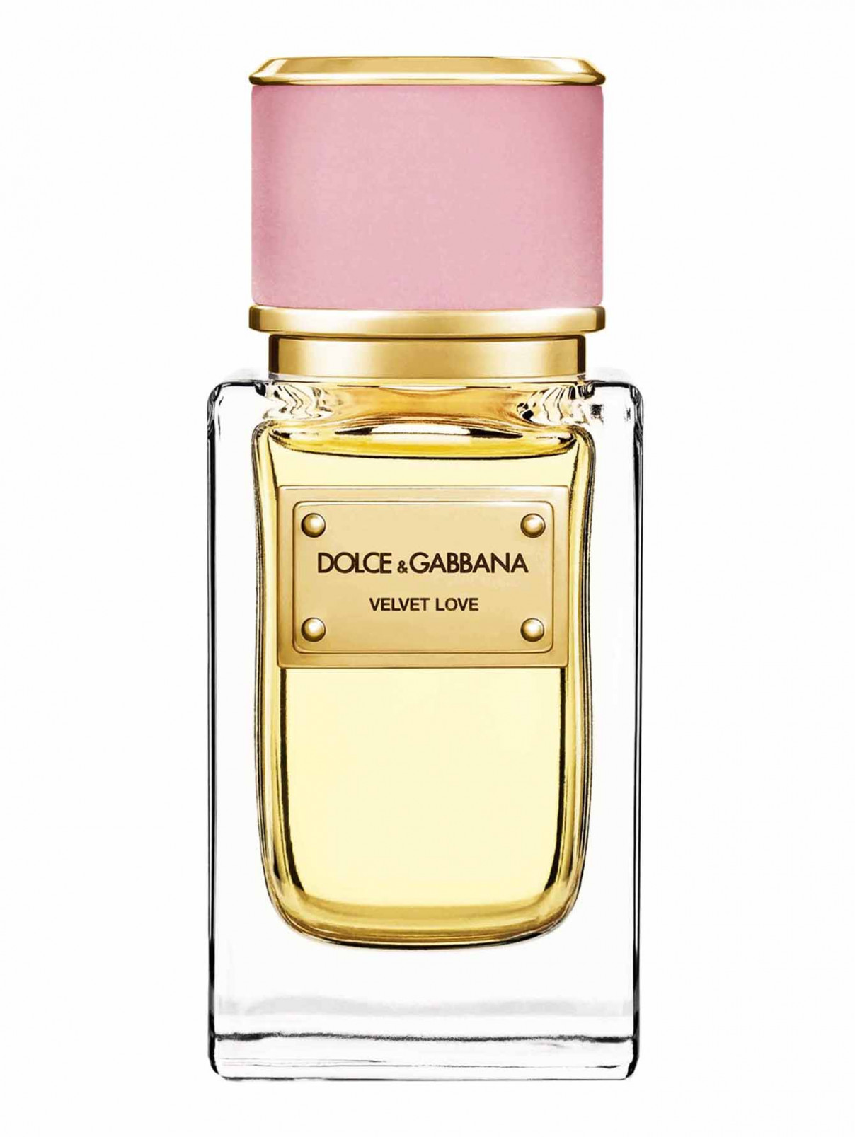 Dolce gabbana velvet. Парфюмерия Dolce Gabbana Velvet. Аромат Дольче Габбана вельвет. Дольче Габбана духи вельвет коллекшн. Дольче Габбана духи вельвет женские.