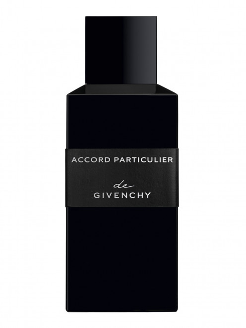 Парфюмерия DE GIVENCHY Givenchy - Общий вид