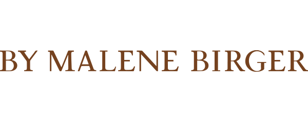 Купить Сумку By Malene Birger Официальный Сайт