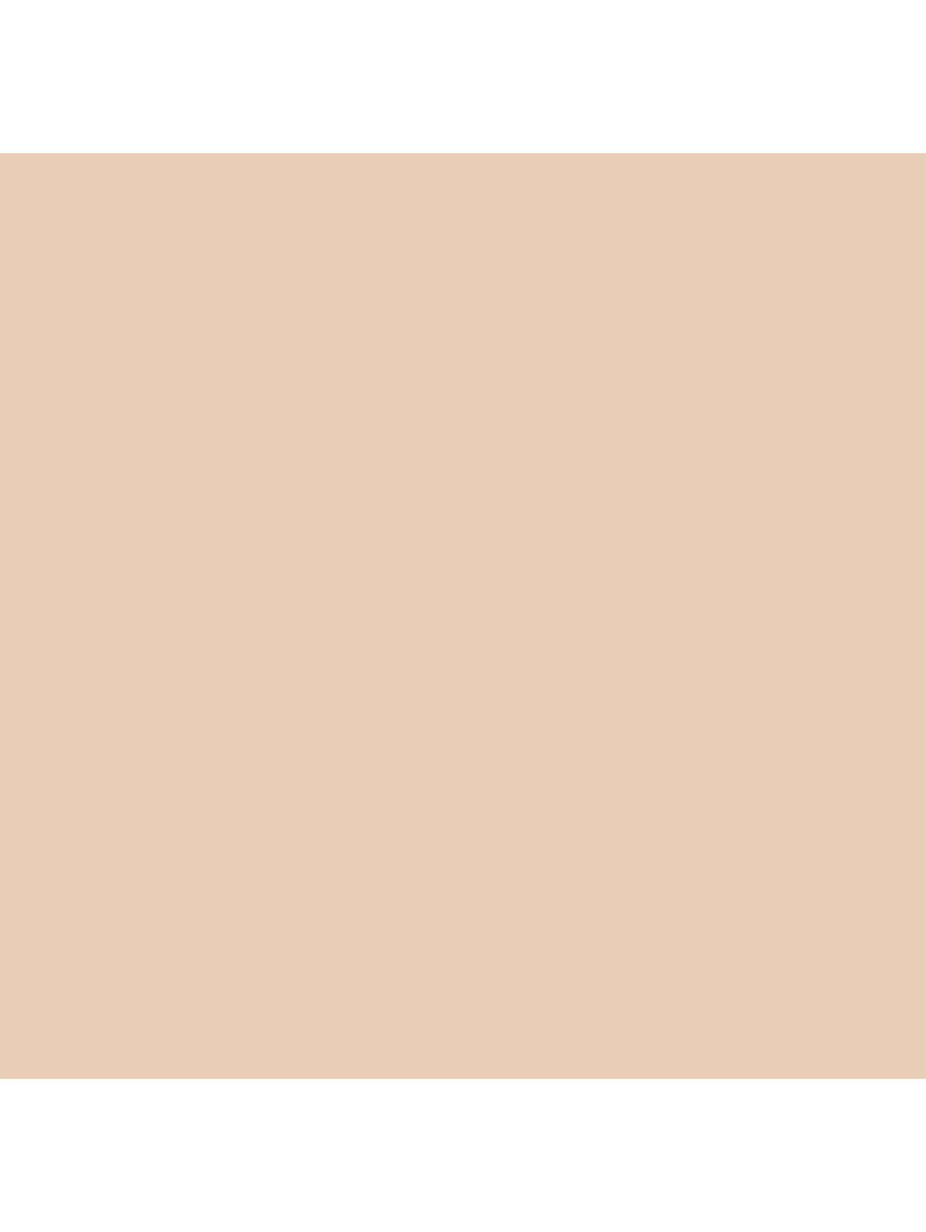  Компактная пудра Translucent FInishing Powder, Alabaster Nude, 9 г Tom Ford - Обтравка1