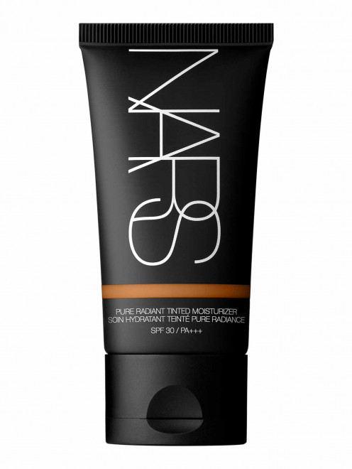 Тональная основа Makeup NARS - Общий вид