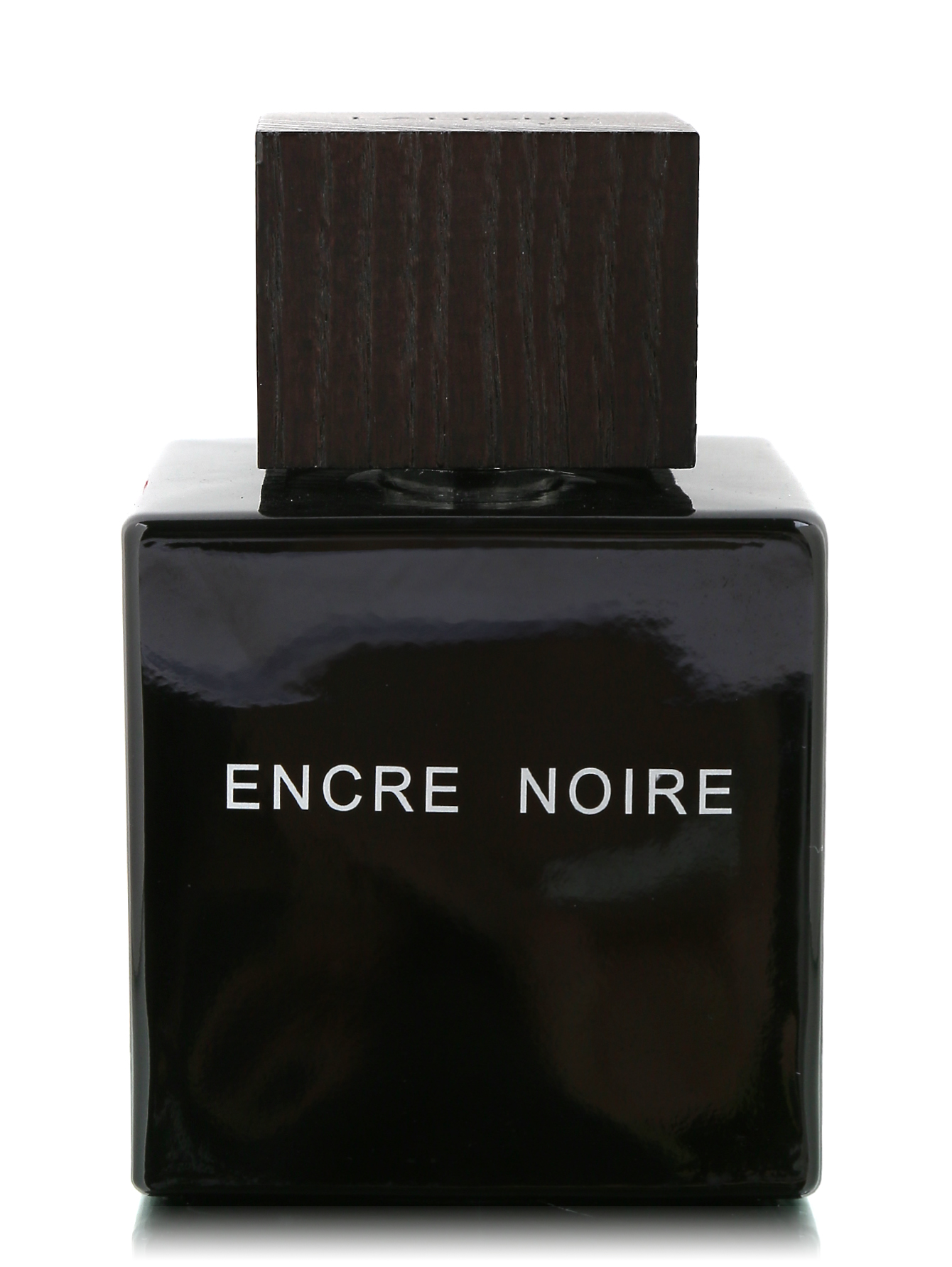 Noir мужской парфюм. Духи Лалик encre noire. Encre noire духи мужские. Туалетная вода Lalique encre noire. Духи Lalique encre noire.