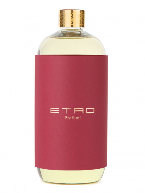 Demetra Арома Рефил Home Fragrance Etro - Общий вид